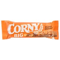 Muesli pločica big kikiriki 50g