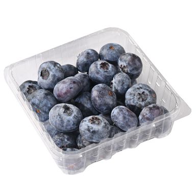 Image for product Borovnica 125g