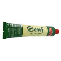 Senf estragon tuba 100g