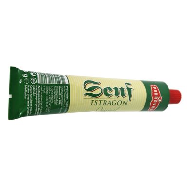 Image for product PODRAVKA Senf estragon tuba 100g