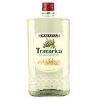 Rakija travarica 37.5% 1l