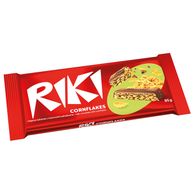 Riki mliječna čokolada s kukuruznim pahuljicama cornflakes 95g