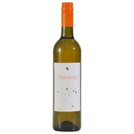 Vino malvazija bijelo vrhunsko 0.75l