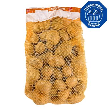 Image for product Krumpir 5kg