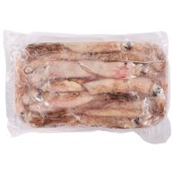 Lignja patagonica cijela 500g