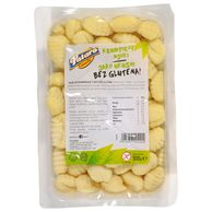 Njoki bez glutena 500g