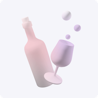 Čaj đumbir cimet klinčić 40g