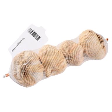 Image for product Češnjak domaći 150g