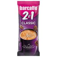 Instant kava 2u1 classic 20x16g