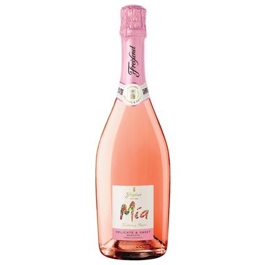 Image for product FREIXENET Pjenušac mia moscato pink sweet 0.75l