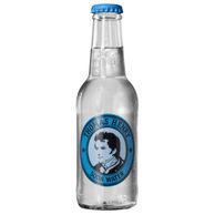 Gazirano piće soda voda 0.2l