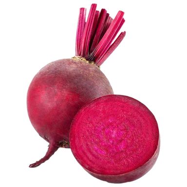 Image for product Cikla