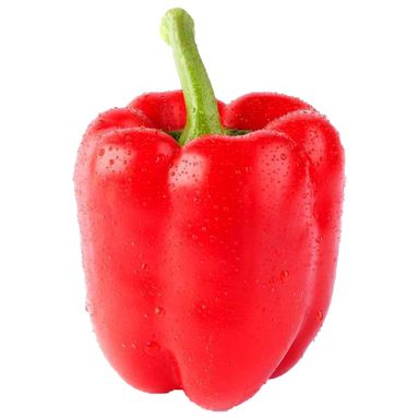 Image for product Paprika crvena