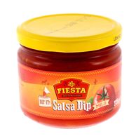 Umak salsa dip blagi 315g