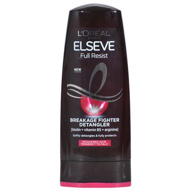 Image for product L'ORÉAL ELSEVE Regenerator full resist 200ml