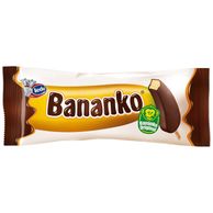 Sladoled štapić 85ml