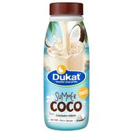 Čokoladno mlijeko kokos 0.5l