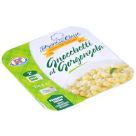 Njoki s gorgonzolom 270g