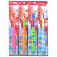 Dječja četkica za zube