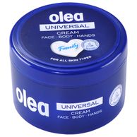 Krema univerzalna 300ml