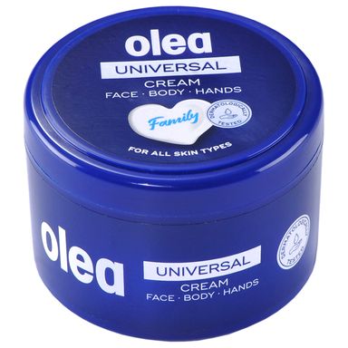Image for product OLEA Krema univerzalna 300ml