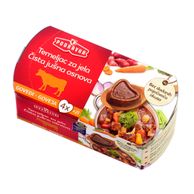 Goveđi temeljac za jela 112g (4x28g)