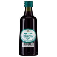Pelinkovac gorki liker 0.10l 31%