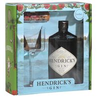 Discovery pivo 4x0.33l i čaše