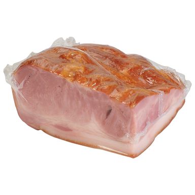 Image for product K PLUS Lopatica sječena 1/4 vakuumirano