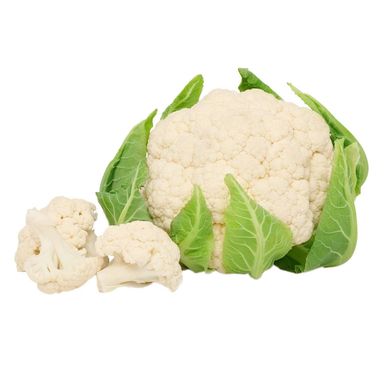 Image for product Cvjetača komad