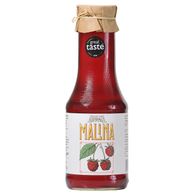 Sirup malina 470ml