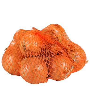 Image for product Luk žuti 1kg