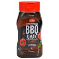 Bbq umak classic 345g