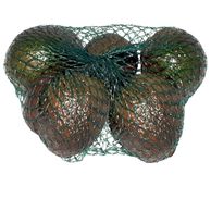 Avokado 700g
