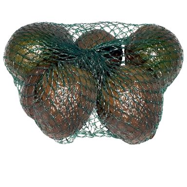 Image for product Avokado 700g