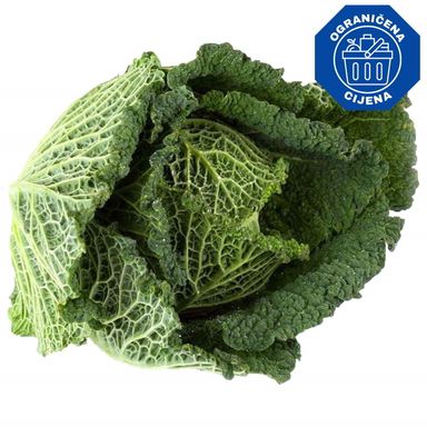 Image for product Kelj