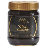 Med šumski 700g