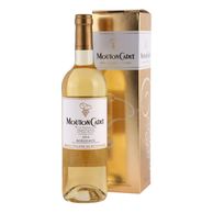 Vino blanc kvalitetno 0.75l 2013.