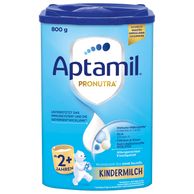 Dječje mlijeko 2+ 800g