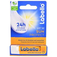 Sun protect balzam za usne spf 30/50 4.8g
