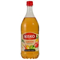 Jabučni ocat 5% 1l