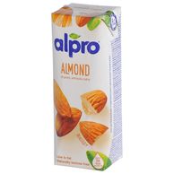 Napitak od badema 250ml