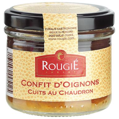 Image for product Luk kandirani, 115g