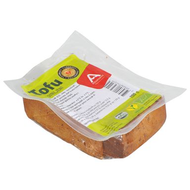 Image for product ANNAPURNA Tofu dimljeni eko 200g