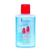 Uljni odstranjivač laka za nokte kamilica 125ml