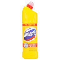Sredstvo za čišćenje i izbjeljivanje citrus 1250ml