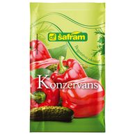 Konzervans 10g
