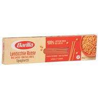 Tjestenina spaghetti crvena leća 250g
