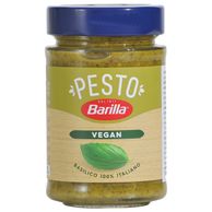 Pesto basilico vegan umak 195g