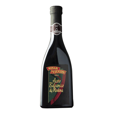 Image for product Aceto balsamico di modena silver kvaliteta 500ml